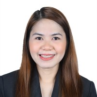 Jen Reyes