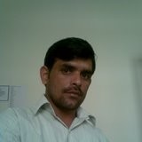 Rakesh Parmar