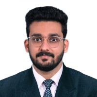 Akshay S