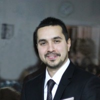 Ateş Öğreten