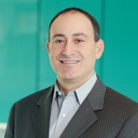 Jason Feldman
