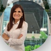 Gabriela Mercedes Hoyos Torres