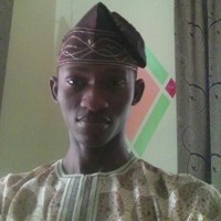 okunuga olatubosun