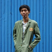 Fathur Rohman