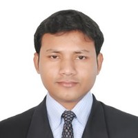Shofi Shohag