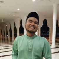 ChM. Muhammad Alif Zailani