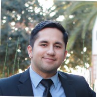 Brian Kelly-Hernandez Rn, Bsn