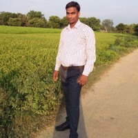 niranjan singh