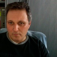 Alessandro Nervi