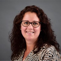 Natasja De Keijzer