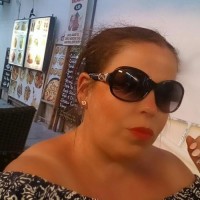Joanne Pearson