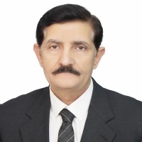 nadeem abbas