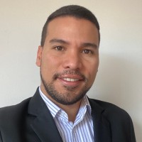 Cesar Augusto Rabe Tejeda