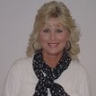 Jennifer Sailer