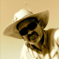 Ben Tedrick