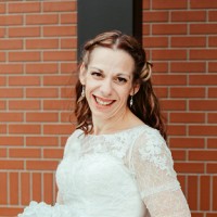 Christine Loggins