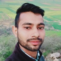 Tota Ram