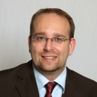 Andreas Pellny