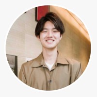 Ryuta Koike