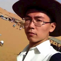 李乐园