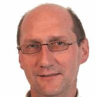Jan Tierens
