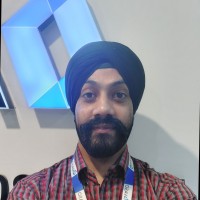 Simardeep Singh