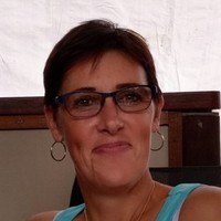 Nolene Maritz