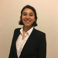 Marisa Lo Bartolo