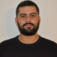 Alin Păroiu