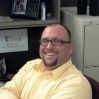 Zach Gentry