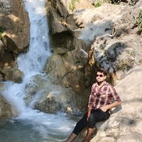 Lokesh Chechi