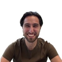 DAVID JAFIF