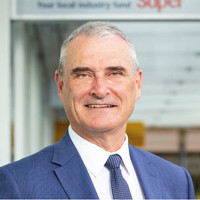 Tony D'Alessandro
