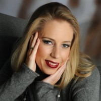 Stefanie Pein