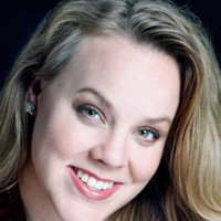 Susan Nelson