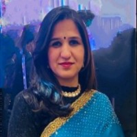 Neetu Goel