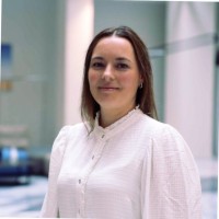 Trine Havnes Mykløy