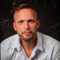 Robert de Boer
