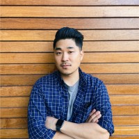 Robbie Matsuura