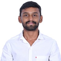 Mohan Raj