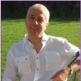 Naji Malak