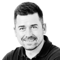 Romain Pimenta