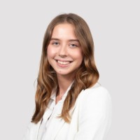 Paris Zbrog