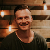 Ryan Axtell