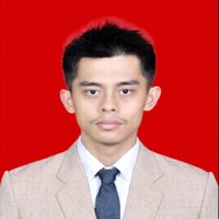 Radian Sigit