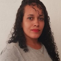 graciane costa