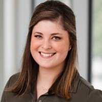 Meredith Thorndike