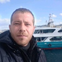 Huseyin Alpay