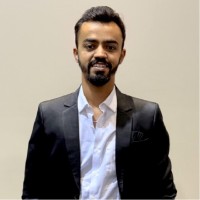 MEET THAKKAR