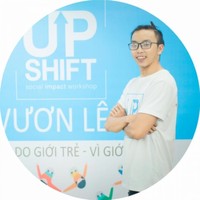 Triều Trần